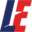 linkex.us