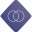 linkexchange.io