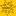 linkey-light.ru