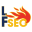 linkfireseo.com