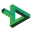 linkfloyd.ch