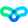 linkfly.to