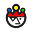 linkfool.com
