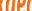 linkgeanie.com