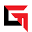 linkgenerate.com