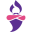 linkgenie.co