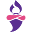 linkgenie.net