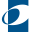 linkgerencial.com