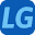 linkgrand.com