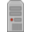 linkgrid.com