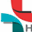 linkhospitals.in