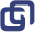 linkhostbd.com