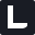 linkhub.co.kr