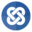 linkhubapp.com
