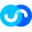 linki.ee