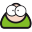 linki.nl