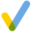 linkiafp.es