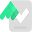 linkifier.com