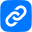 linkify.ru