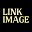 linkimage.com