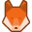 linkin.farm