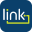 linkinfo.org