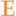 linkinghub.elsevier.com