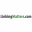 linkingmatters.com