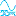 linkinstruments.com