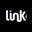 linkio.app