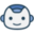 linkio.com