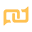 linkis.com