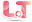 linkit.com.co