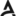 linkit.mobi