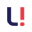 linkitau.com