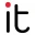 linkites.com