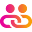 linkjuice.it