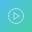 linkkf.app