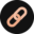 linklaboratory.com