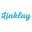 linklay.com