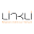 linkli.fr