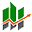 linklifting.com