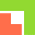 linkline.ru