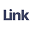 linklog.se