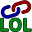 linklol.com