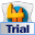 linkmachine.net