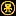 linkmania.ro