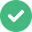linkmatch.net