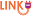 linkmd.mx