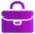 linkme-up.com